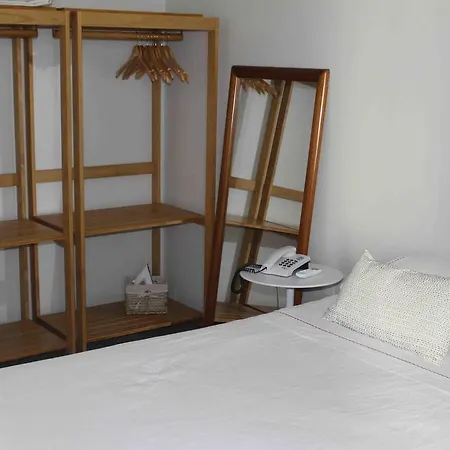 Aparthotel Blue House Fortaleza (Ceara)